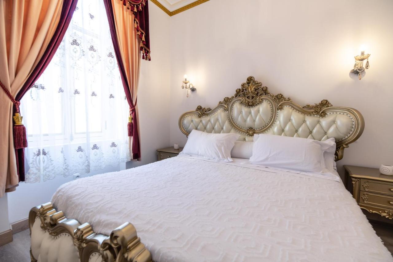 Appartement Maison De L'Eglise Du Couvent 나르본 외부 사진
