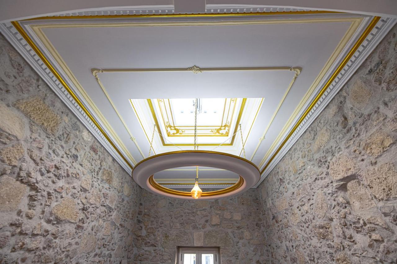 Appartement Maison De L'Eglise Du Couvent 나르본 외부 사진